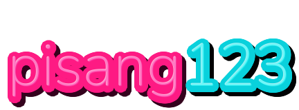 pisang123 — logo kanal