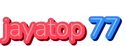 jayatop77 — logo kanal