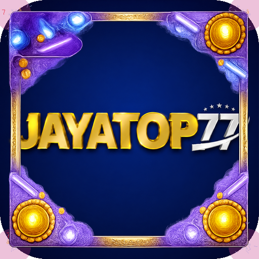 jayatop77 — mitra unggulan