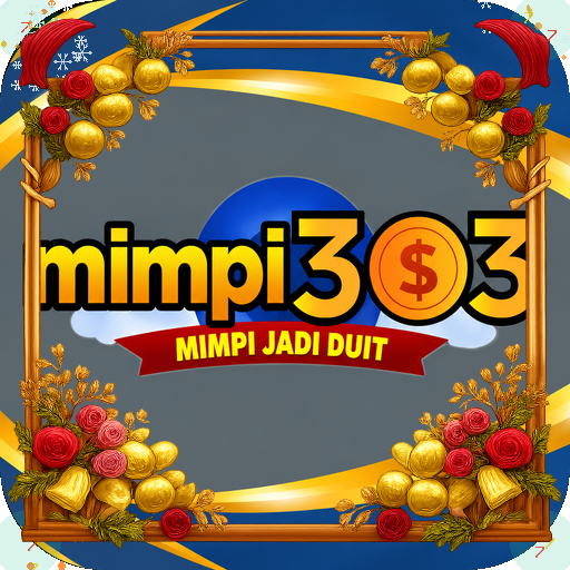 mimpi303 — galeri pratinjau - APK Resmi