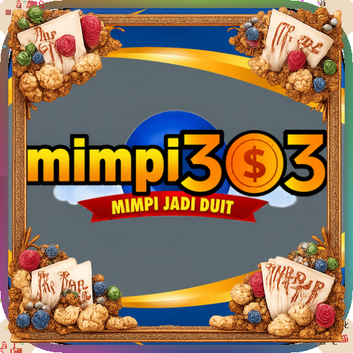 mimpi303 — galeri pratinjau Resmi APK